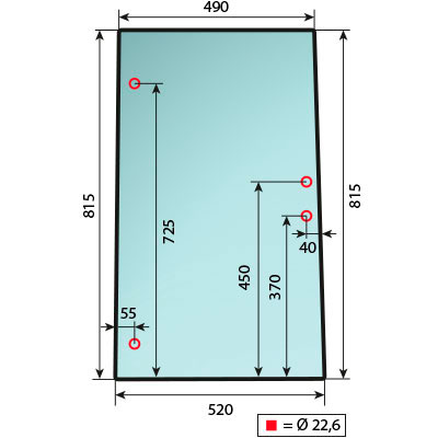 Disegno STCV0303